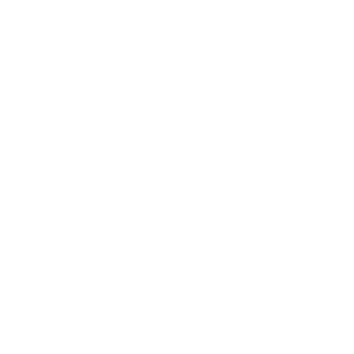 101 Lydiard